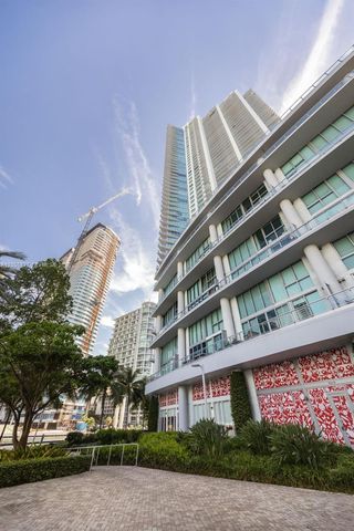 92 SW 3rd Street 3901, Miami, FL 33130