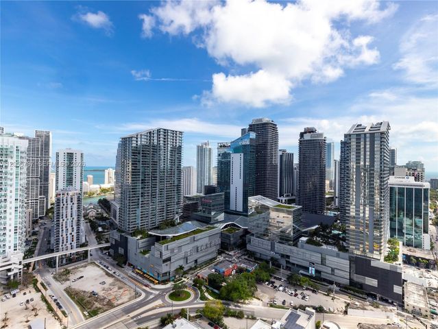 92 SW 3rd Street 3901, Miami, FL 33130