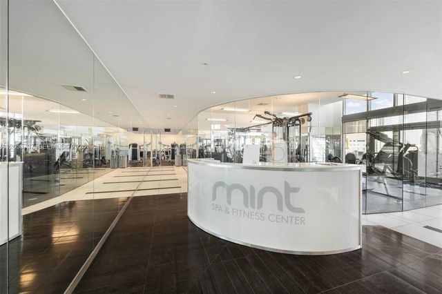 92 SW 3rd Street 3901, Miami, FL 33130