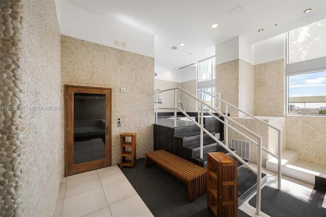 92 SW 3rd Street 3901, Miami, FL 33130