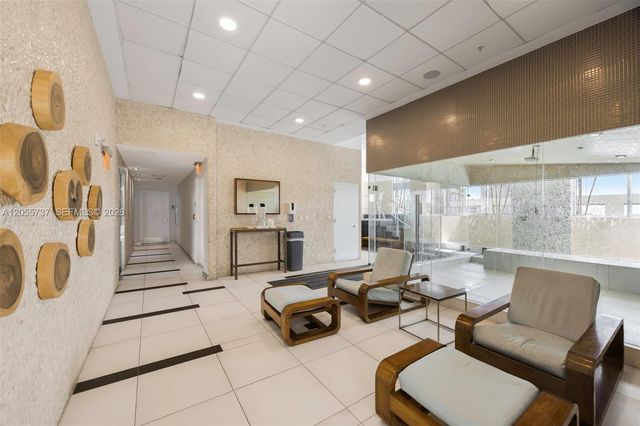 92 SW 3rd Street 3901, Miami, FL 33130