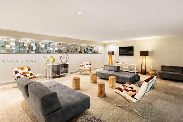 92 SW 3rd Street 3901, Miami, FL 33130