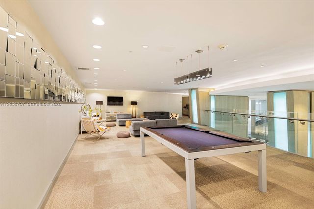 92 SW 3rd Street 3901, Miami, FL 33130