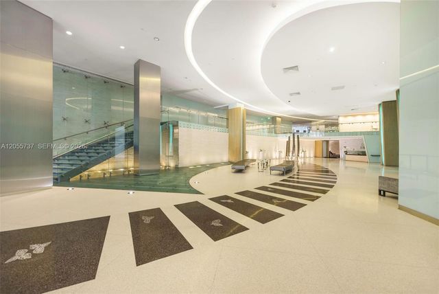 92 SW 3rd Street 3901, Miami, FL 33130