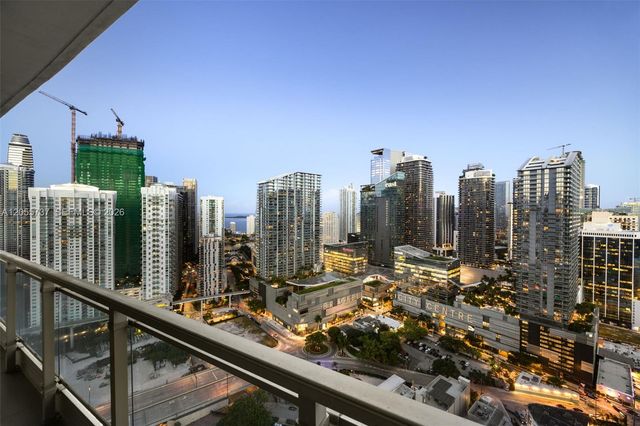 92 SW 3rd Street 3901, Miami, FL 33130