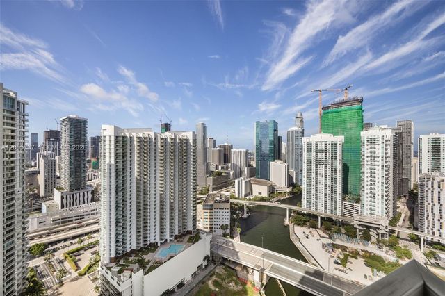 92 SW 3rd Street 3901, Miami, FL 33130