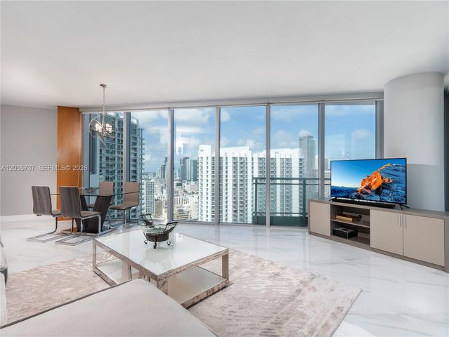 92 SW 3rd Street 3901, Miami, FL 33130
