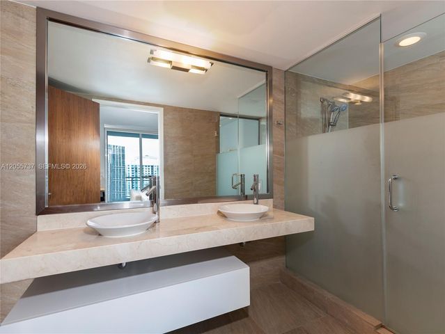 92 SW 3rd Street 3901, Miami, FL 33130