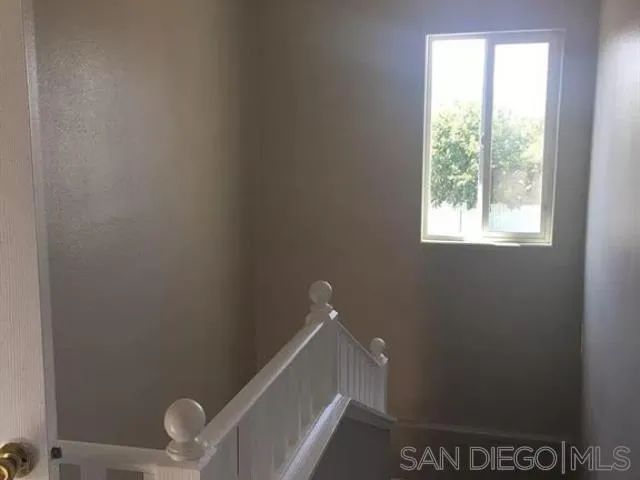 3464-3466 Durant Street, San Diego, CA 92113