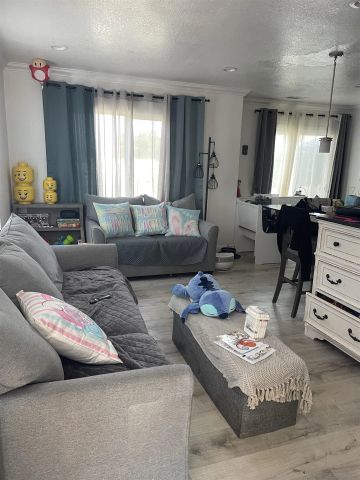 3464-3466 Durant Street, San Diego, CA 92113