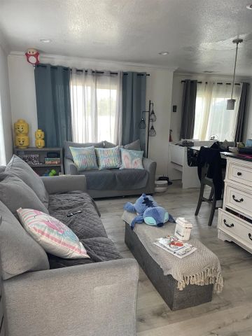 3464-3466 Durant Street, San Diego, CA 92113