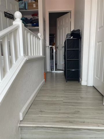 3464-3466 Durant Street, San Diego, CA 92113