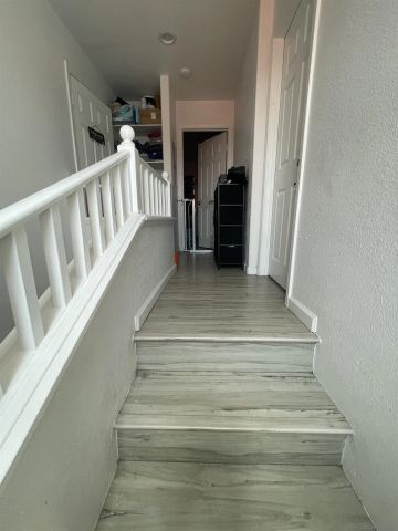 3464-3466 Durant Street, San Diego, CA 92113