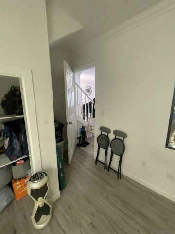 3464-3466 Durant Street, San Diego, CA 92113