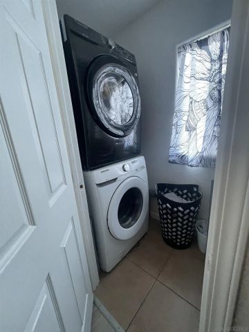 3464-3466 Durant Street, San Diego, CA 92113