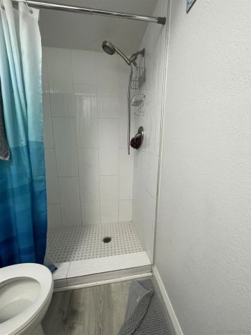 3464-3466 Durant Street, San Diego, CA 92113