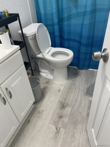 3464-3466 Durant Street, San Diego, CA 92113