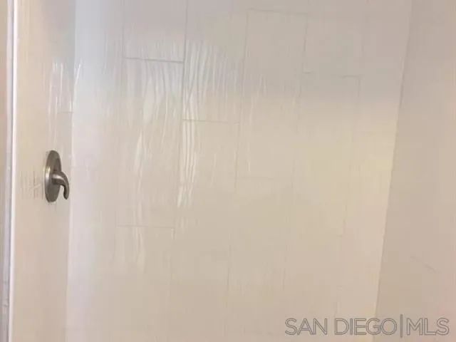 3464-3466 Durant Street, San Diego, CA 92113