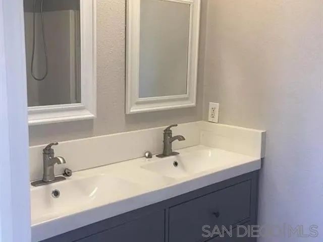 3464-3466 Durant Street, San Diego, CA 92113