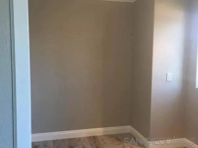 3464-3466 Durant Street, San Diego, CA 92113