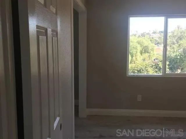 3464-3466 Durant Street, San Diego, CA 92113