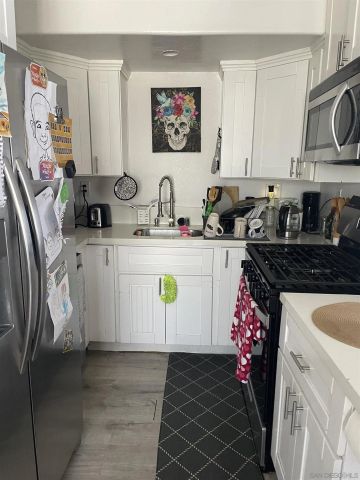 3464-3466 Durant Street, San Diego, CA 92113