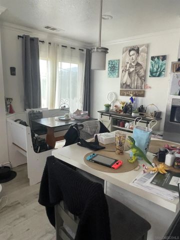 3464-3466 Durant Street, San Diego, CA 92113