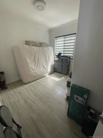 3464-3466 Durant Street, San Diego, CA 92113