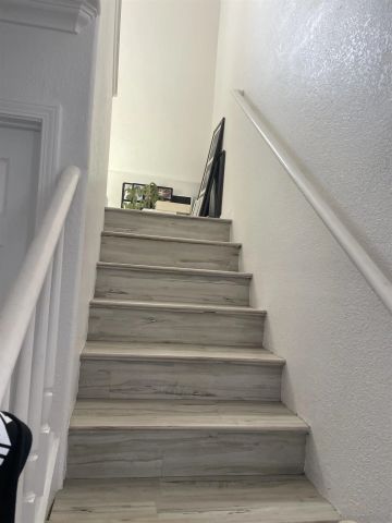 3464-3466 Durant Street, San Diego, CA 92113