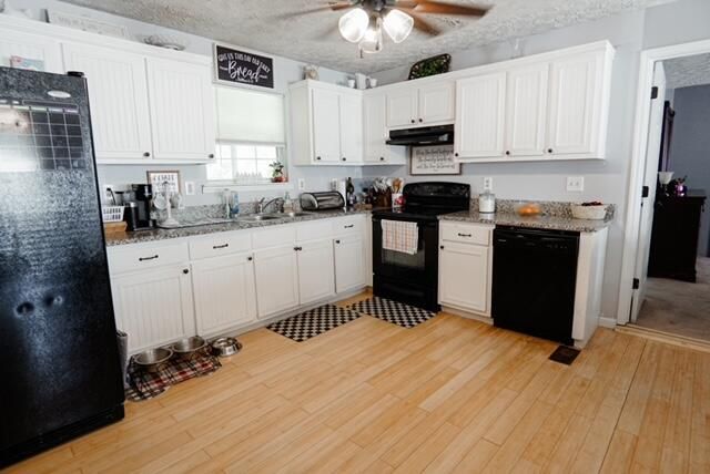 177 Dogwood Lane, Dunlap, TN 37327