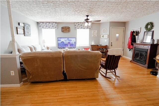 177 Dogwood Lane, Dunlap, TN 37327