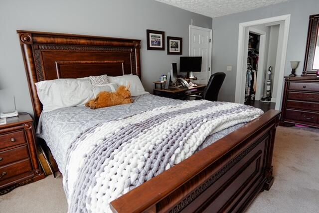 177 Dogwood Lane, Dunlap, TN 37327