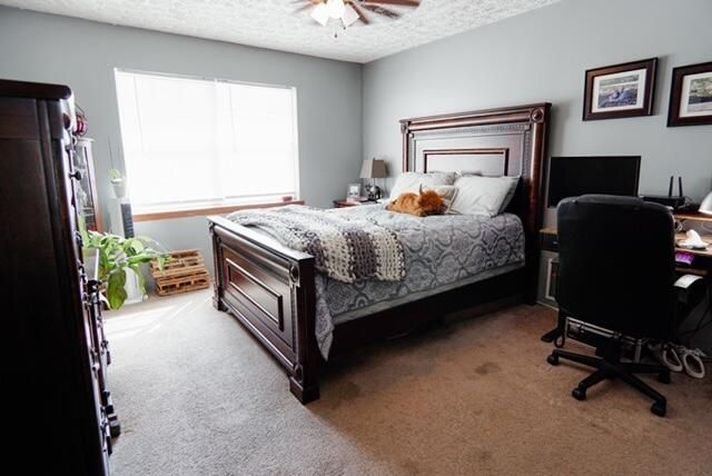 177 Dogwood Lane, Dunlap, TN 37327