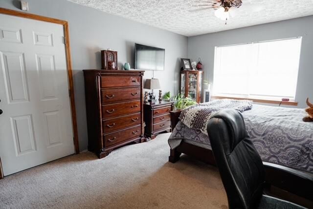 177 Dogwood Lane, Dunlap, TN 37327