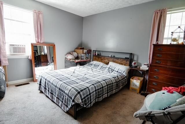 177 Dogwood Lane, Dunlap, TN 37327