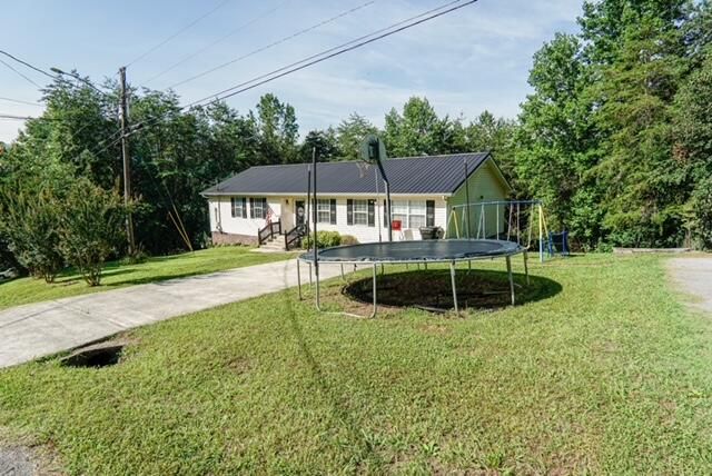 177 Dogwood Lane, Dunlap, TN 37327
