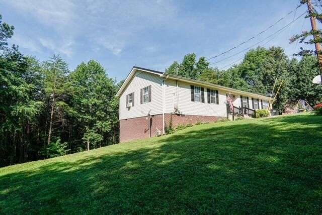 177 Dogwood Lane, Dunlap, TN 37327