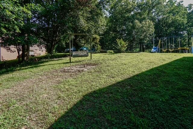 177 Dogwood Lane, Dunlap, TN 37327