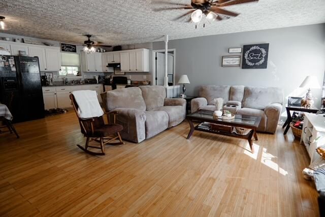 177 Dogwood Lane, Dunlap, TN 37327