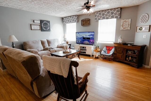 177 Dogwood Lane, Dunlap, TN 37327