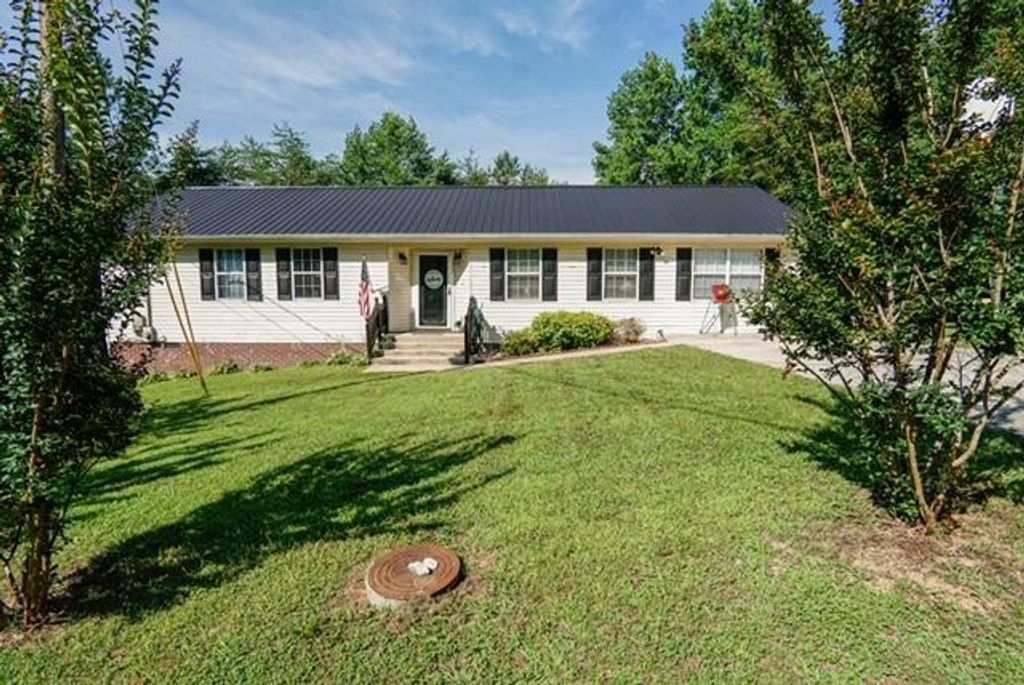 177 Dogwood Lane, Dunlap, TN 37327