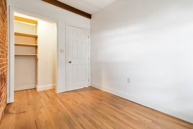 31 Division St 3, Chelsea, MA 02150