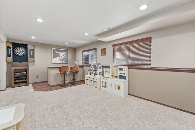 2641 E Spring Hill Ct, Goddard, KS 67052