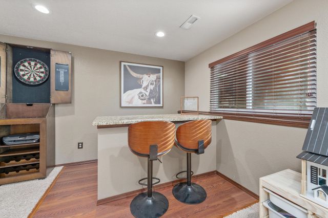 2641 E Spring Hill Ct, Goddard, KS 67052