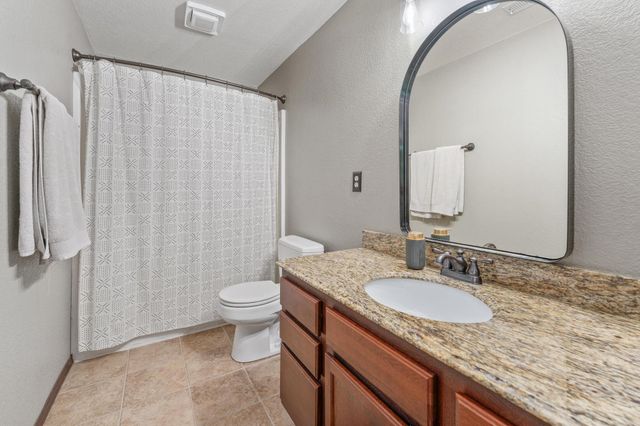 2641 E Spring Hill Ct, Goddard, KS 67052