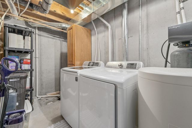 2641 E Spring Hill Ct, Goddard, KS 67052