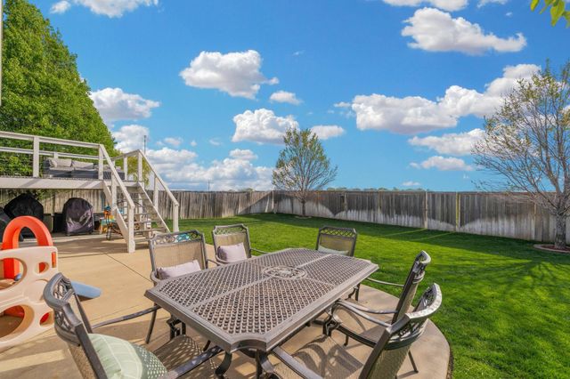 2641 E Spring Hill Ct, Goddard, KS 67052