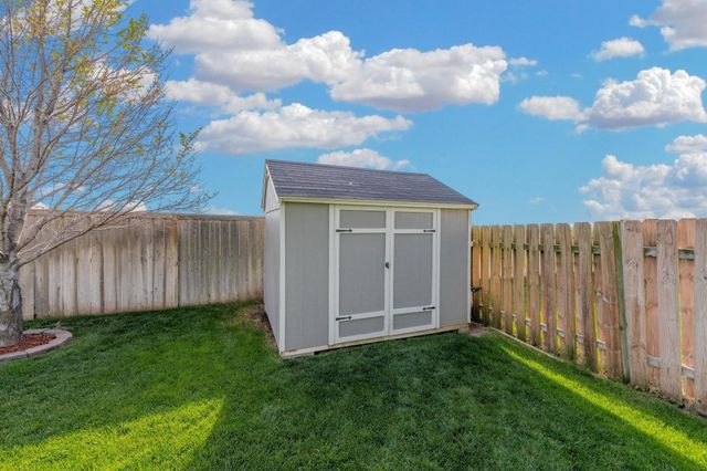 2641 E Spring Hill Ct, Goddard, KS 67052