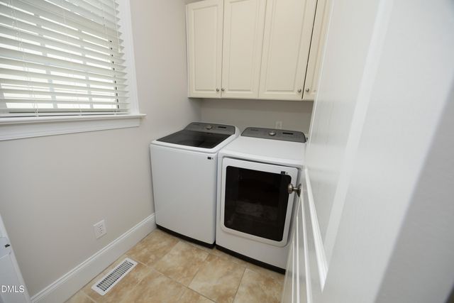 506 Millsfield Drive, Cary, NC 27519