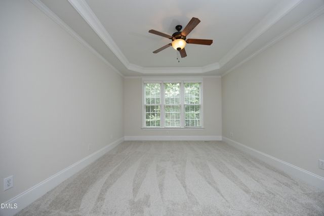 506 Millsfield Drive, Cary, NC 27519